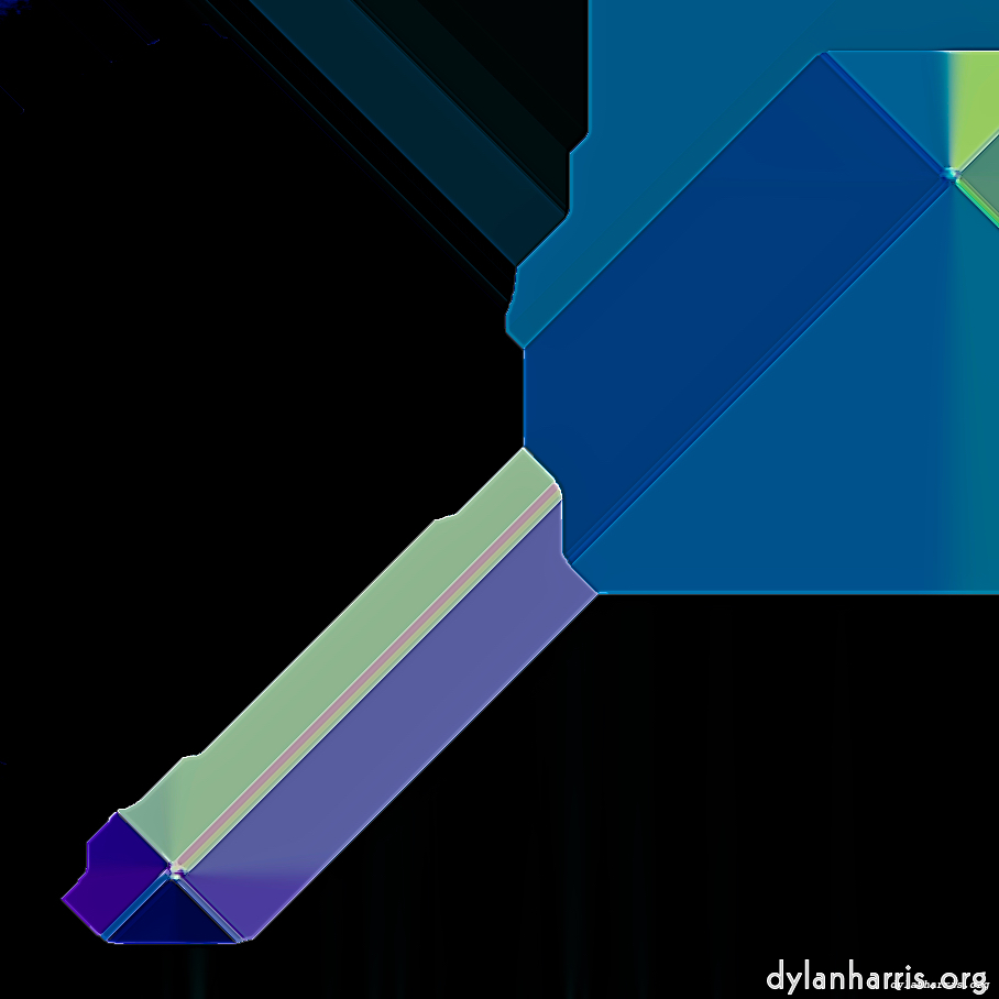 Image 'damage (clv) 3'.