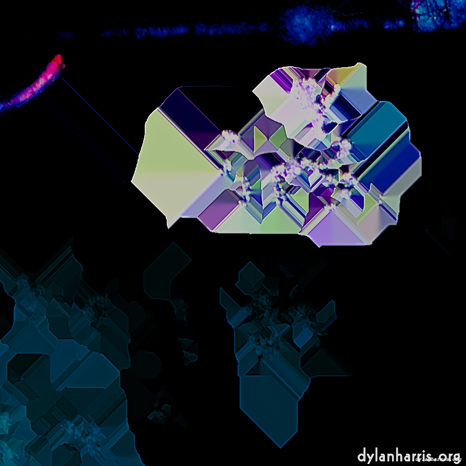 Image 'damage (clv) 4'.