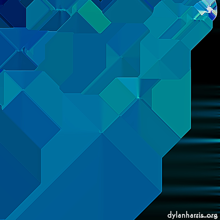 Image: Image 'damage (clv) 5'.