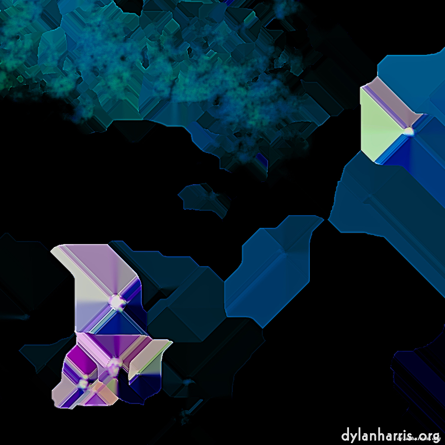 Image 'damage (clv) 6'.