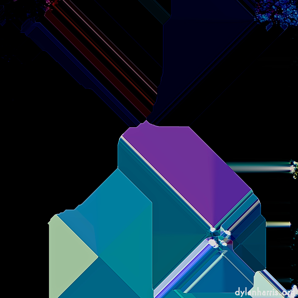 Image 'damage (clv) 7'.