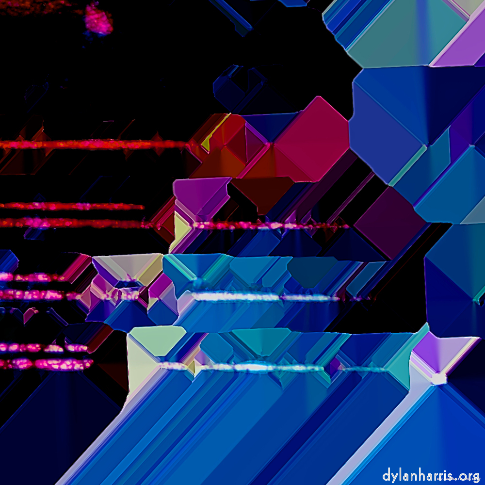 Image 'damage (clv) 8'.