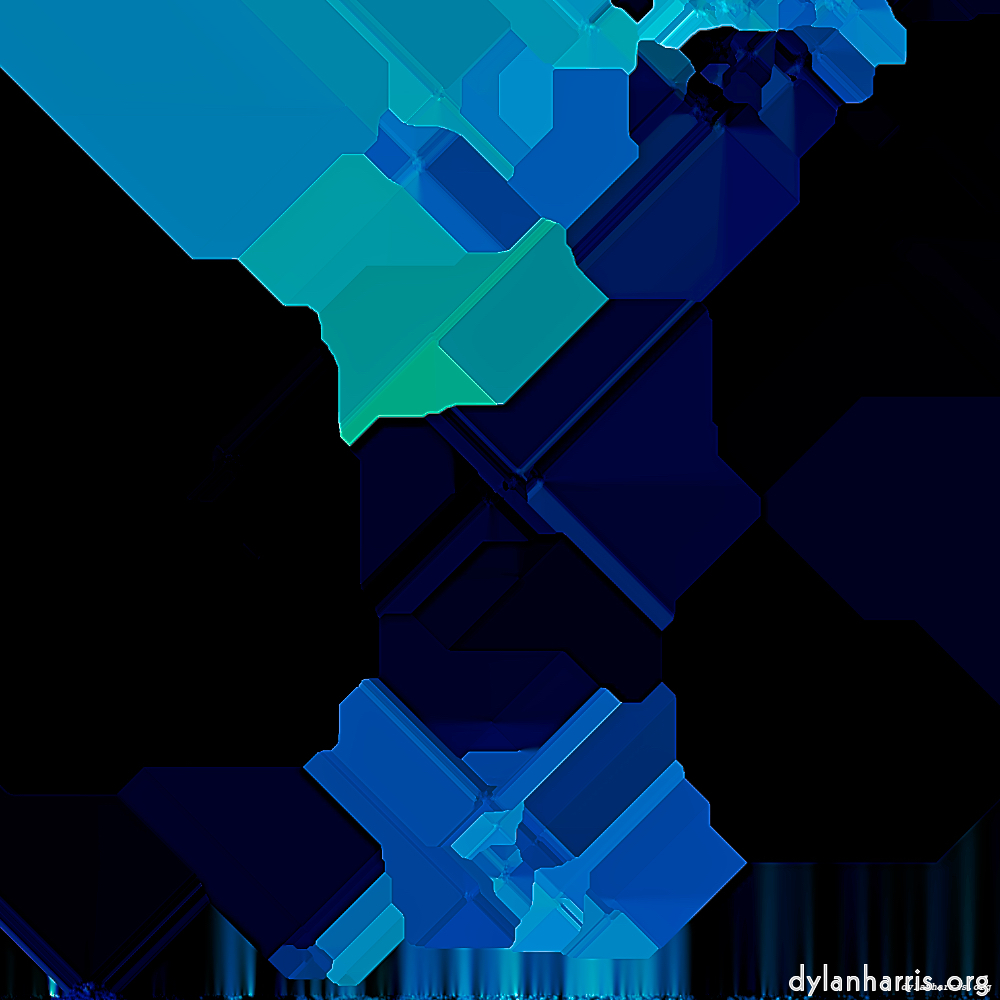 Image 'damage (clv) 9'.