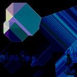 First image from the photoset 'damage (clv)'.