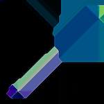 Third image from the photoset 'damage (clv)'.