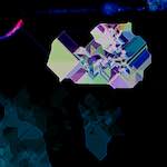 Fourth image from the photoset 'damage (clv)'.