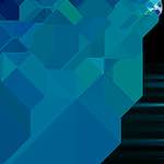 Fifth image from the photoset 'damage (clv)'.