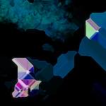 Sixth image from the photoset 'damage (clv)'.