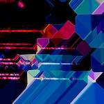 Image: damage (clv) photoset