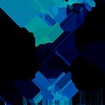 Ninth image from the photoset 'damage (clv)'.