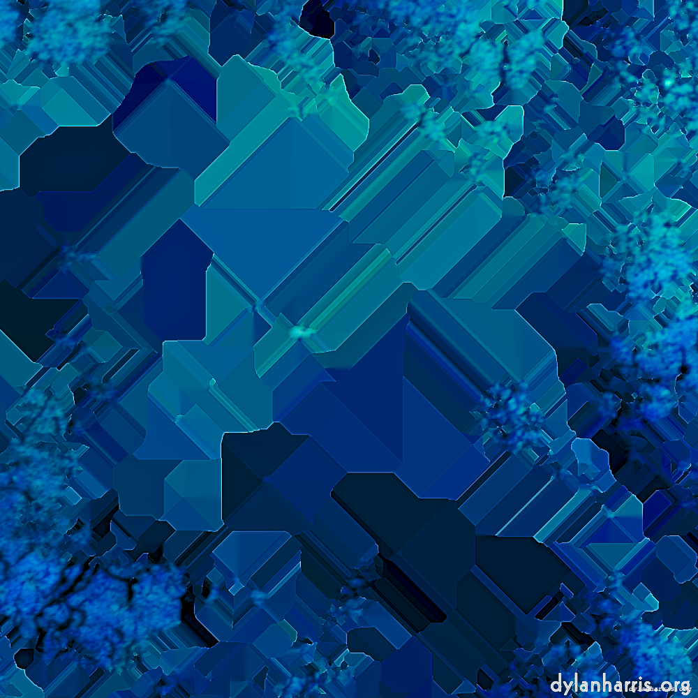 image: This is &lsquo;damage (clvi) 4&rsquo;.