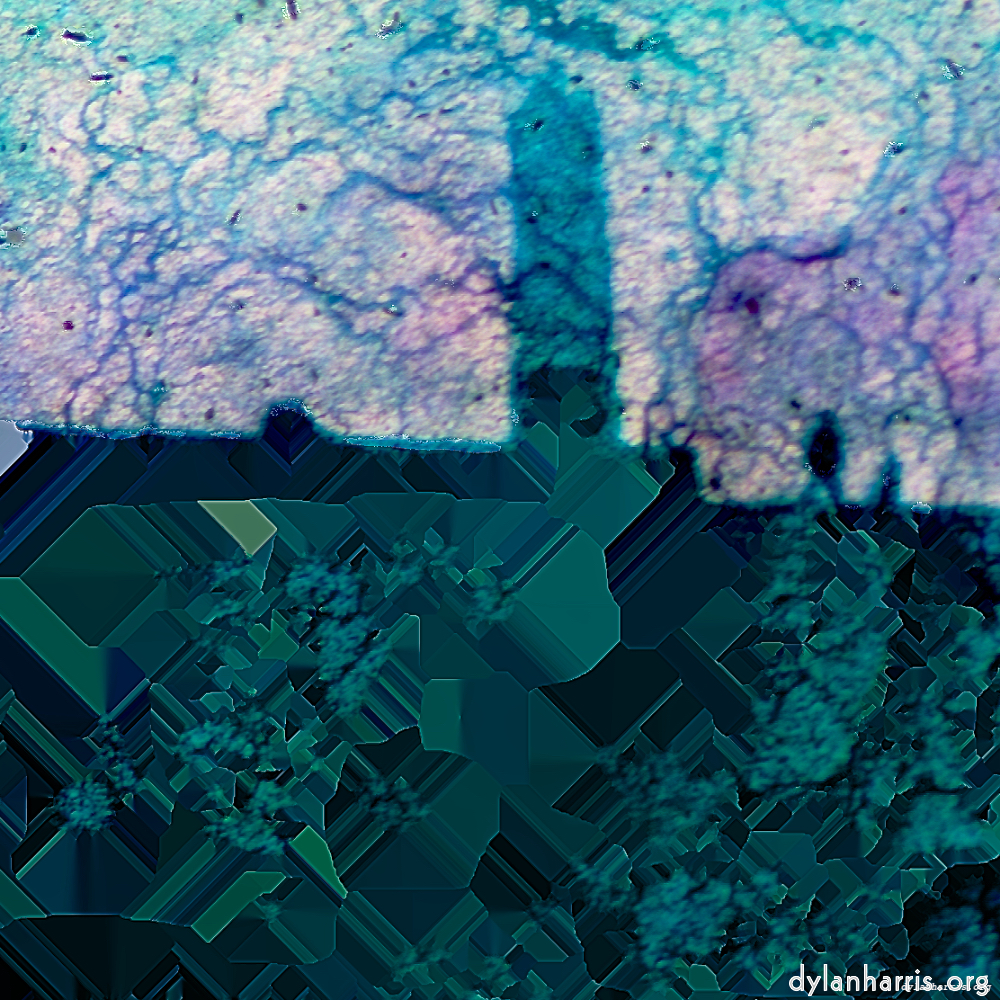 Image 'damage (clvi) 5'.