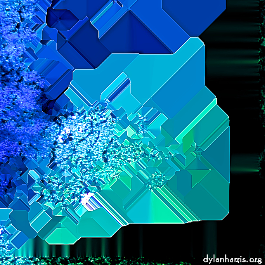 Image 'damage (clvi) 6'.