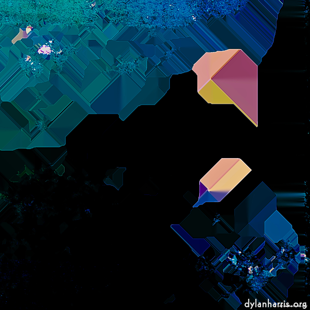 Image 'damage (clvi) 7'.