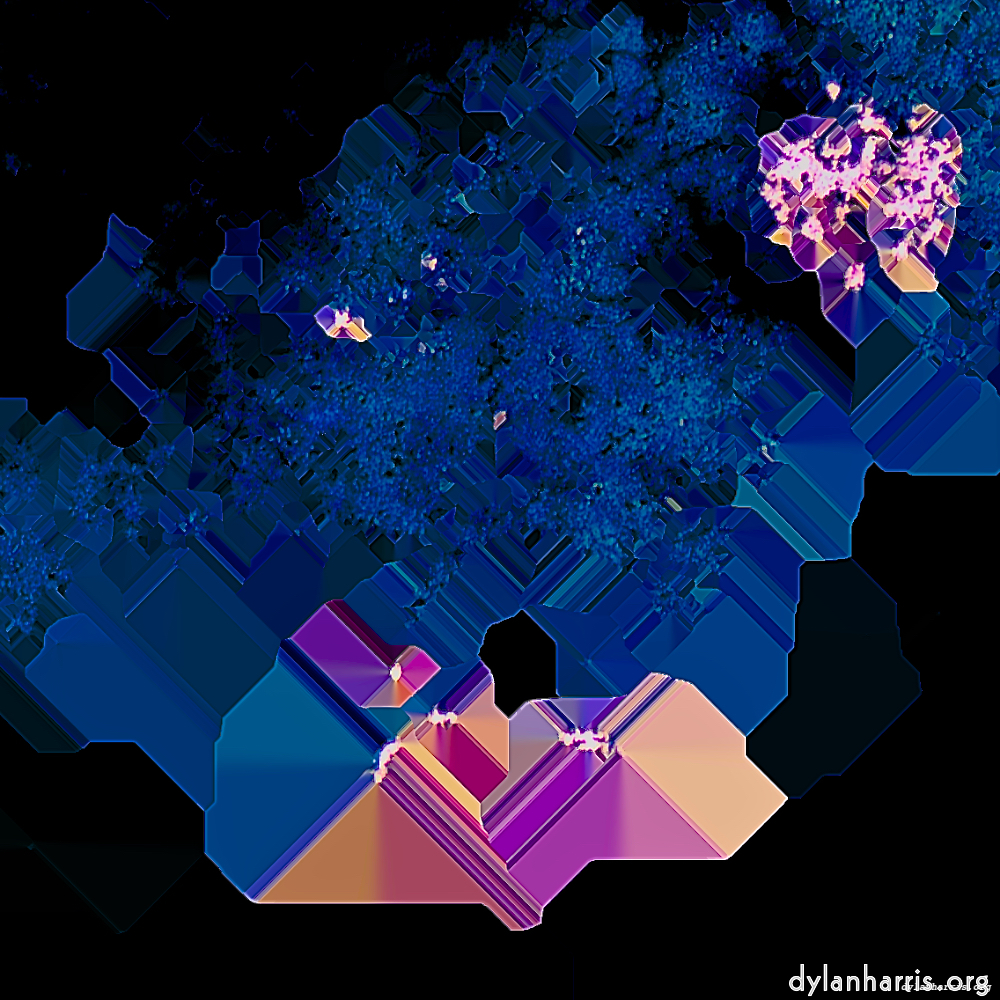 Image 'damage (clvi) 8'.