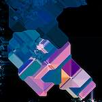 First image from the photoset 'damage (clvi)'.