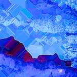 Second image from the photoset 'damage (clvi)'.