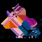 Image: damage (clvi) photoset