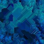 Fourth image from the photoset 'damage (clvi)'.