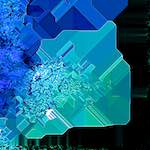 Sixth image from the photoset 'damage (clvi)'.