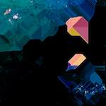 Seventh image from the photoset 'damage (clvi)'.