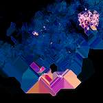 Eighth image from the photoset 'damage (clvi)'.