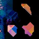 Ninth image from the photoset 'damage (clvi)'.