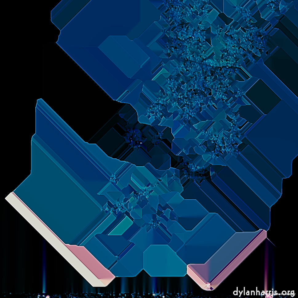 Image 'damage (clvii) 1'.