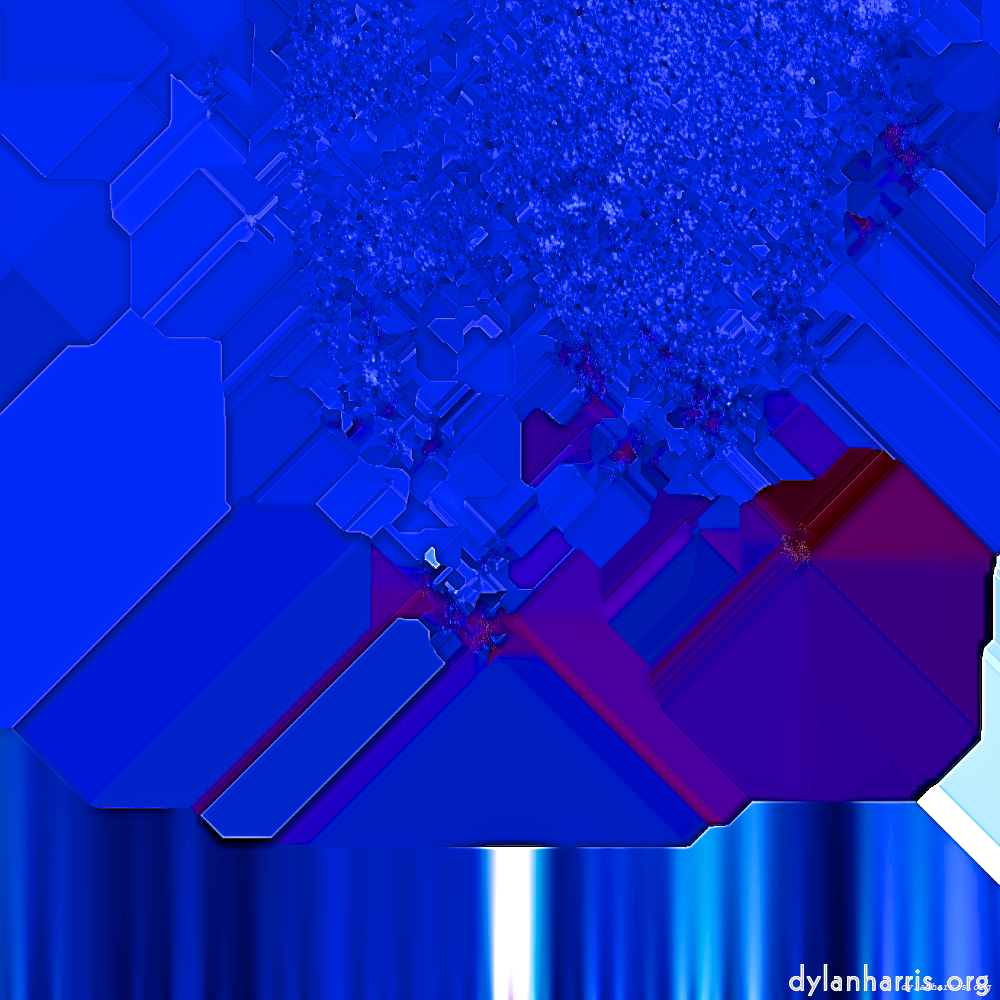 Image 'damage (clvii) 5'.