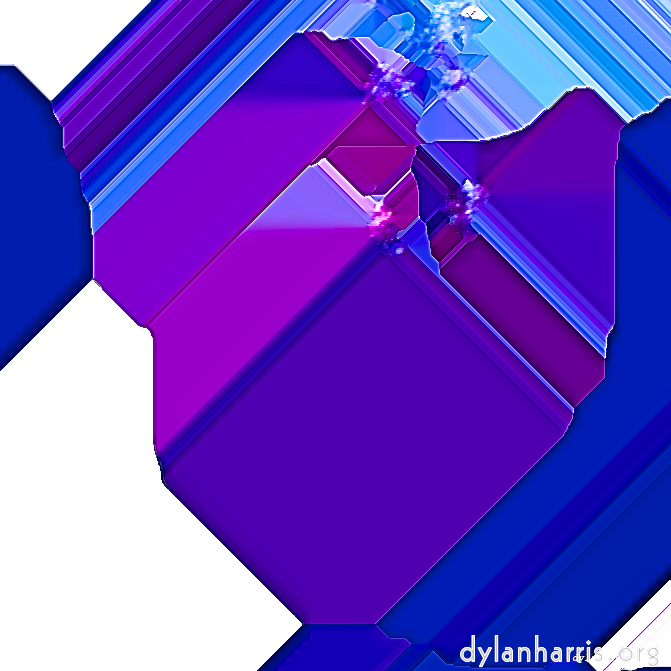 Image 'damage (clvii) 6'.