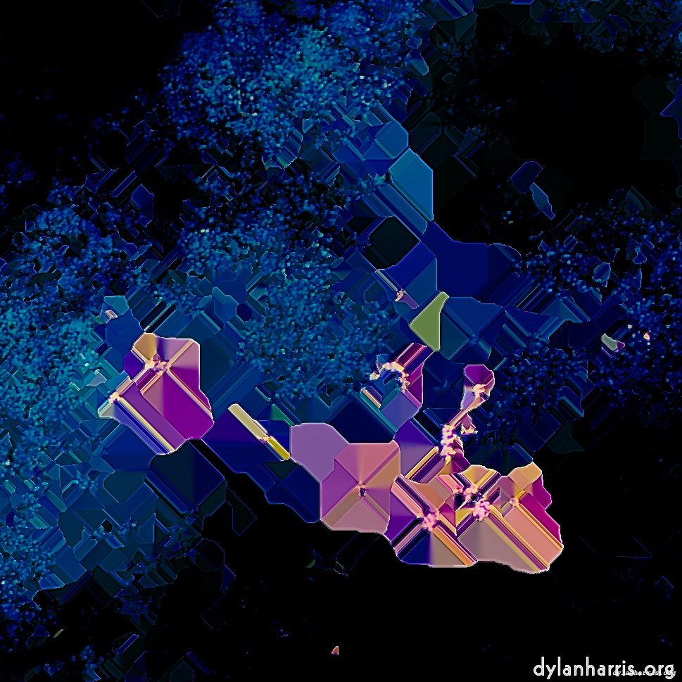 Image 'damage (clvii) 7'.