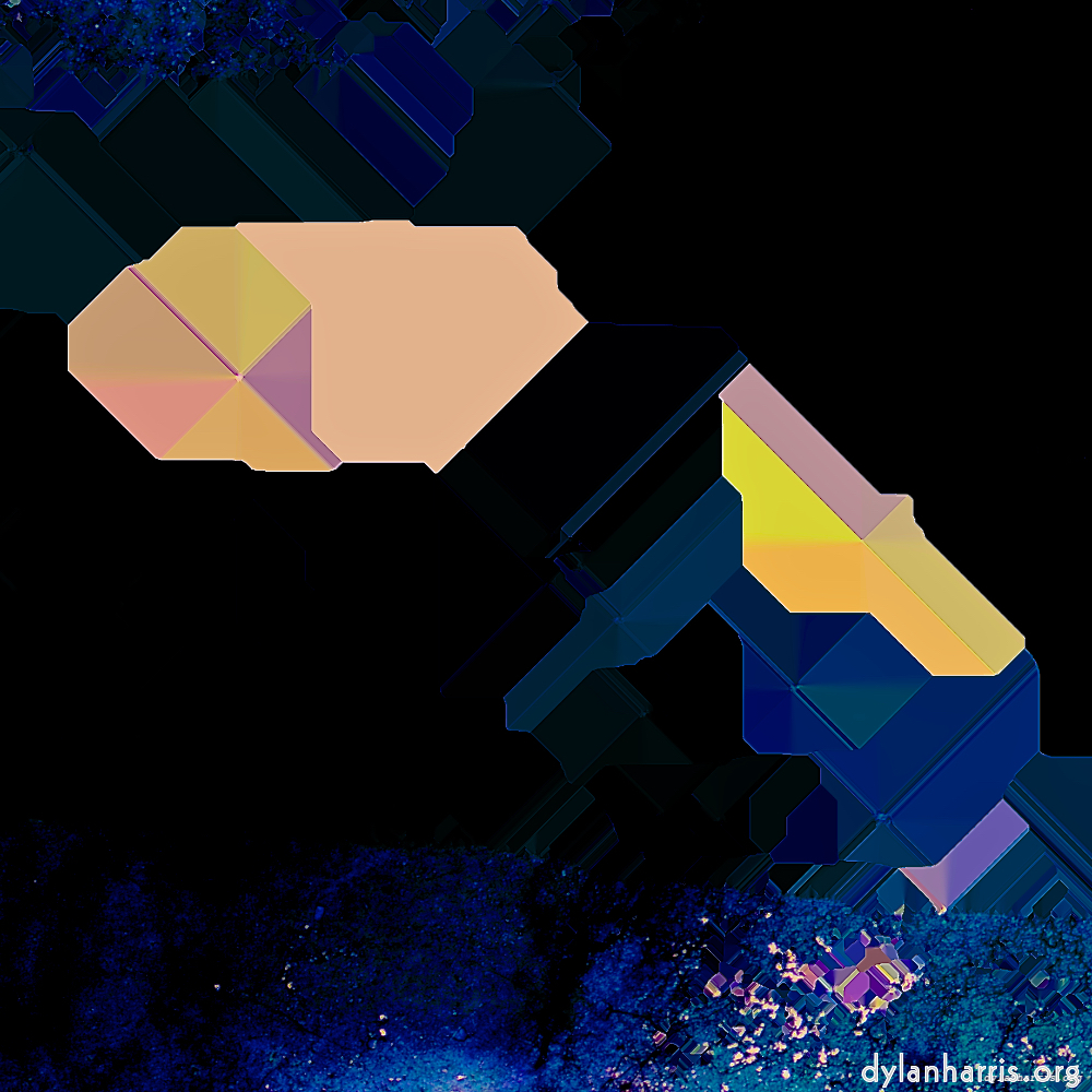 Image: Image 'damage (clvii) 8'.