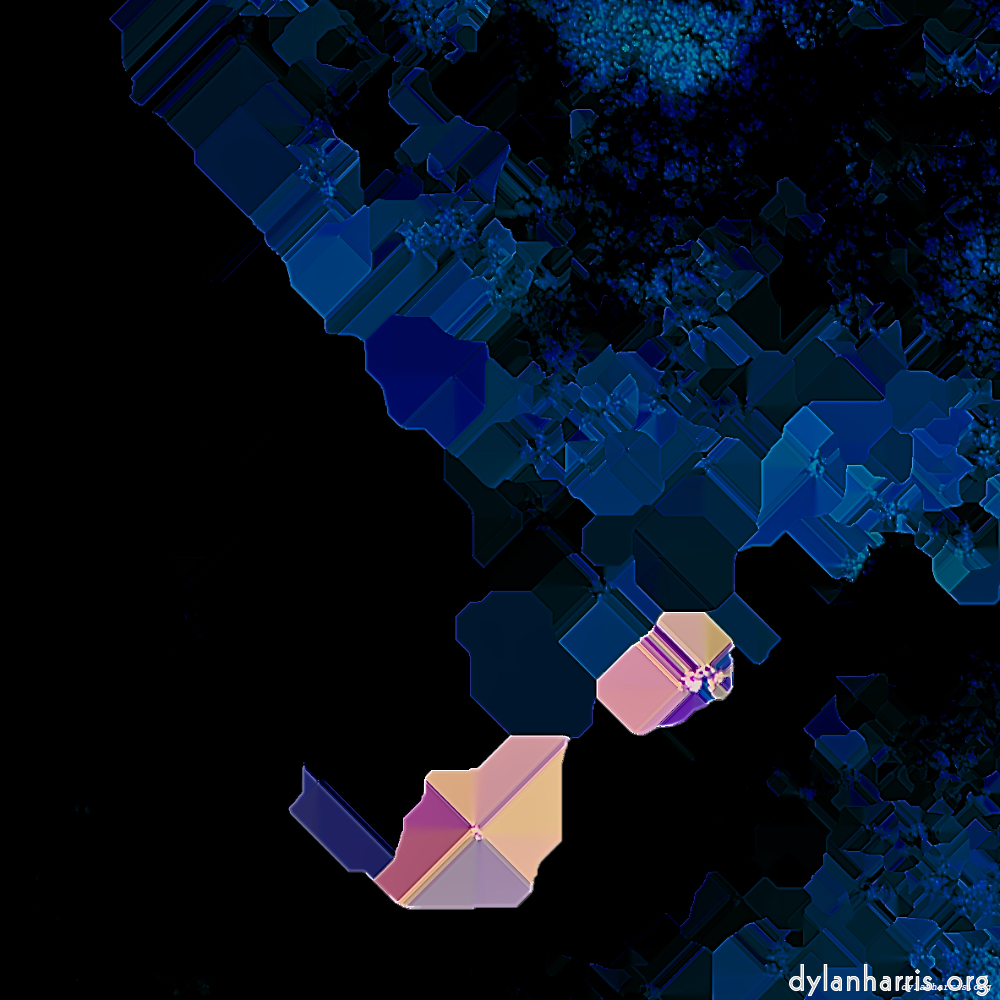 Image 'damage (clvii) 9'.