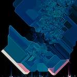 First image from the photoset 'damage (clvii)'.