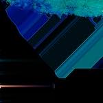 Third image from the photoset 'damage (clvii)'.