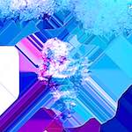 Image: damage (clvii) photoset