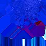 Fifth image from the photoset 'damage (clvii)'.