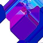 Sixth image from the photoset 'damage (clvii)'.