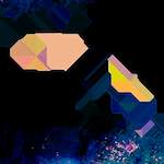 Eighth image from the photoset 'damage (clvii)'.