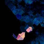 Ninth image from the photoset 'damage (clvii)'.