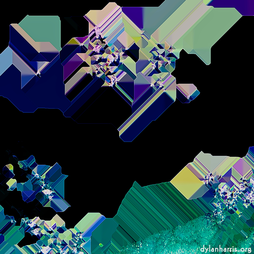 Image: Image 'damage (clviii) 5'.