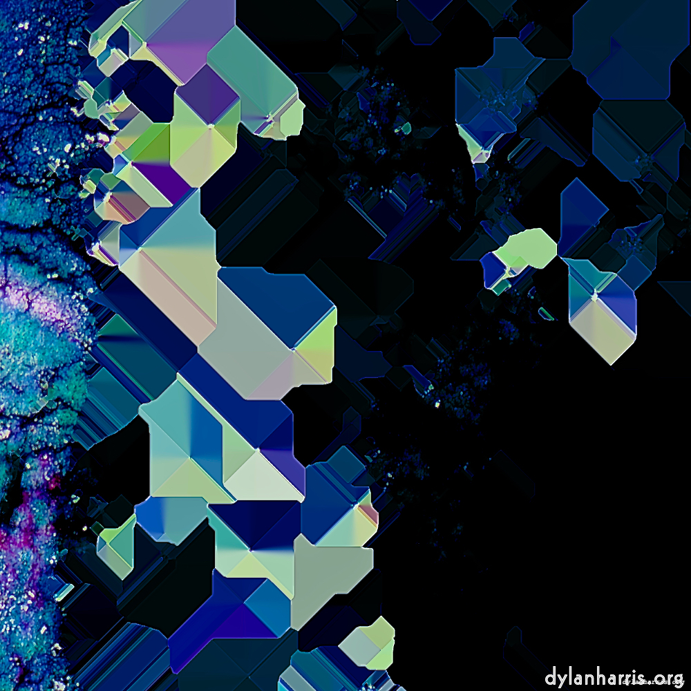 Image: Image 'damage (clviii) 6'.