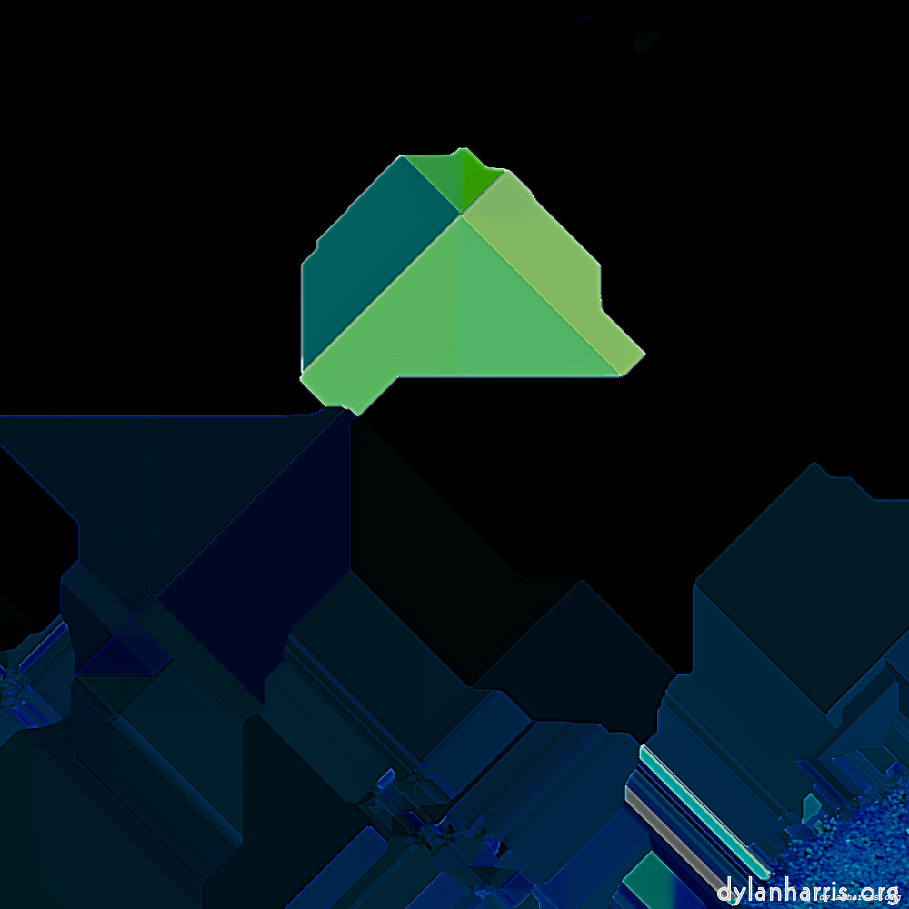 Image: Image 'damage (clviii) 7'.