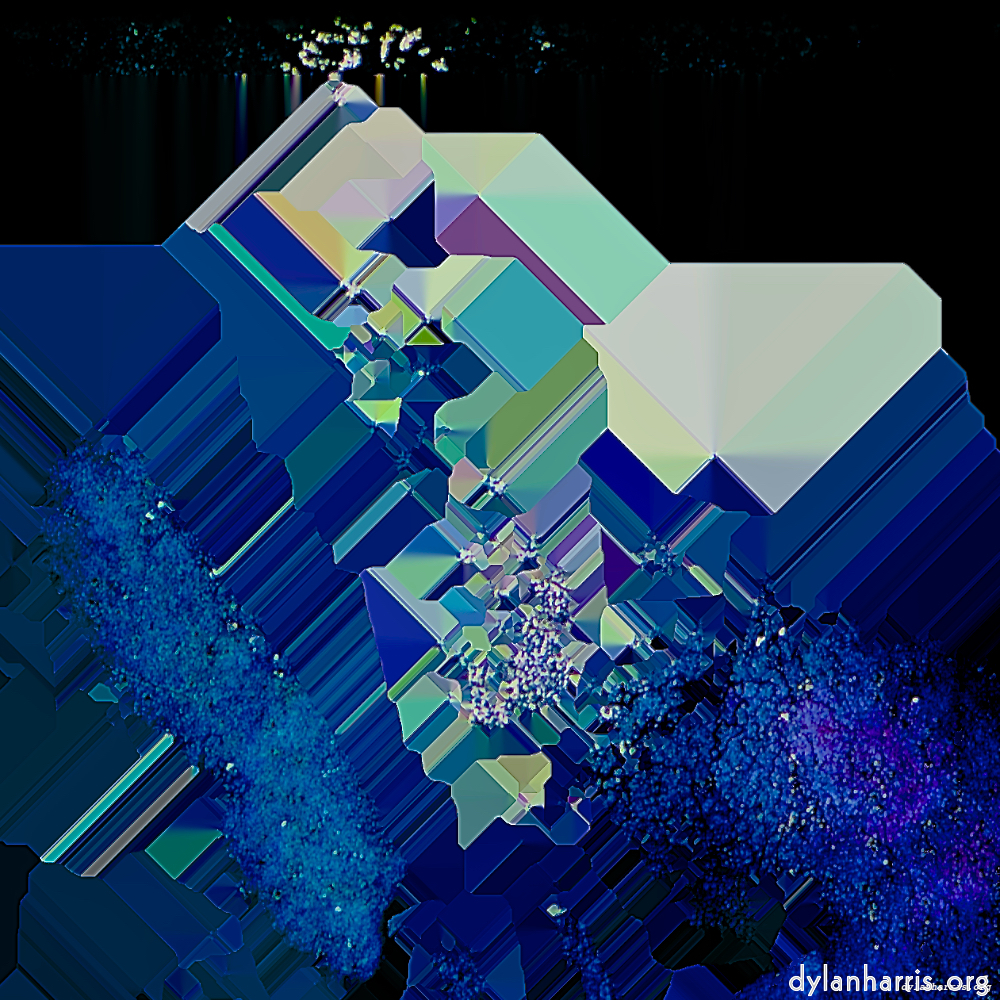 Image: Image 'damage (clviii) 8'.