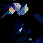 Image: First image from the photoset 'damage (clviii)'.