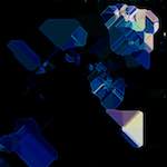 Image: Third image from the photoset 'damage (clviii)'.