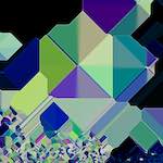 Image: Fourth image from the photoset 'damage (clviii)'.