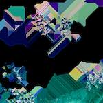 Image: damage (clviii) photoset