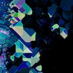 Image: Sixth image from the photoset 'damage (clviii)'.