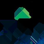 Image: Seventh image from the photoset 'damage (clviii)'.